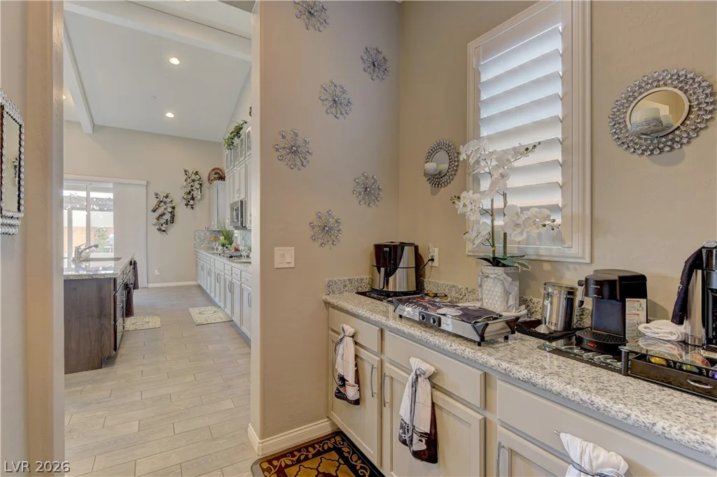 9981 Savannah Marie, Las Vegas, NV 89149
