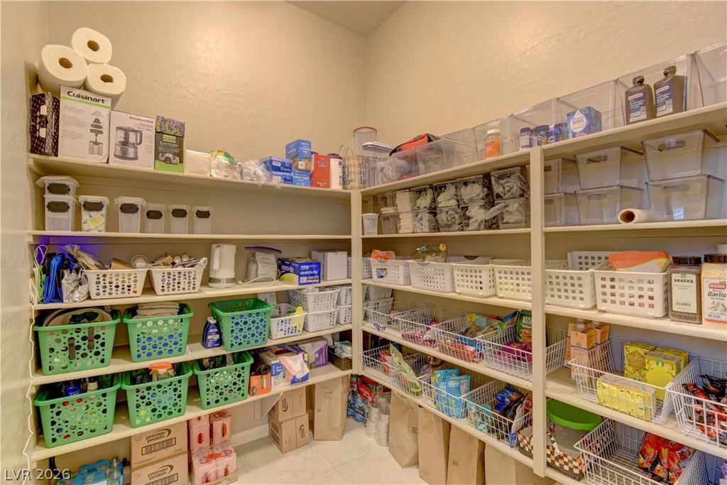 9981 Savannah Marie, Las Vegas, NV 89149