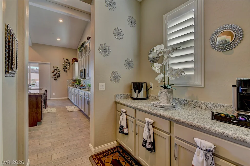 9981 Savannah Marie, Las Vegas, NV 89149