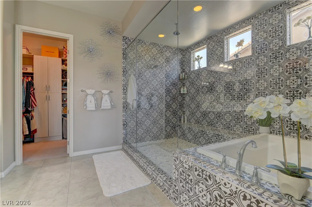9981 Savannah Marie, Las Vegas, NV 89149