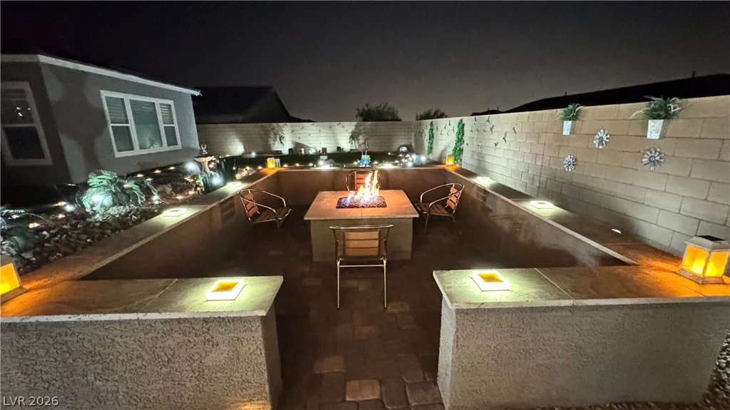 9981 Savannah Marie, Las Vegas, NV 89149