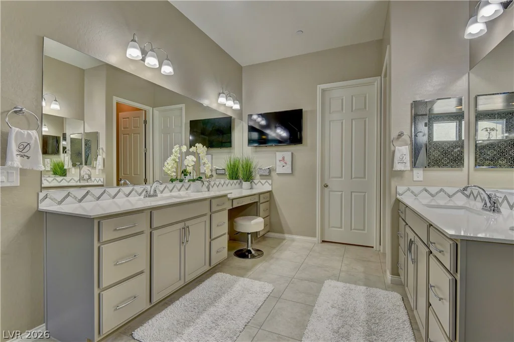 9981 Savannah Marie, Las Vegas, NV 89149