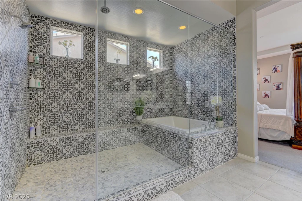 9981 Savannah Marie, Las Vegas, NV 89149