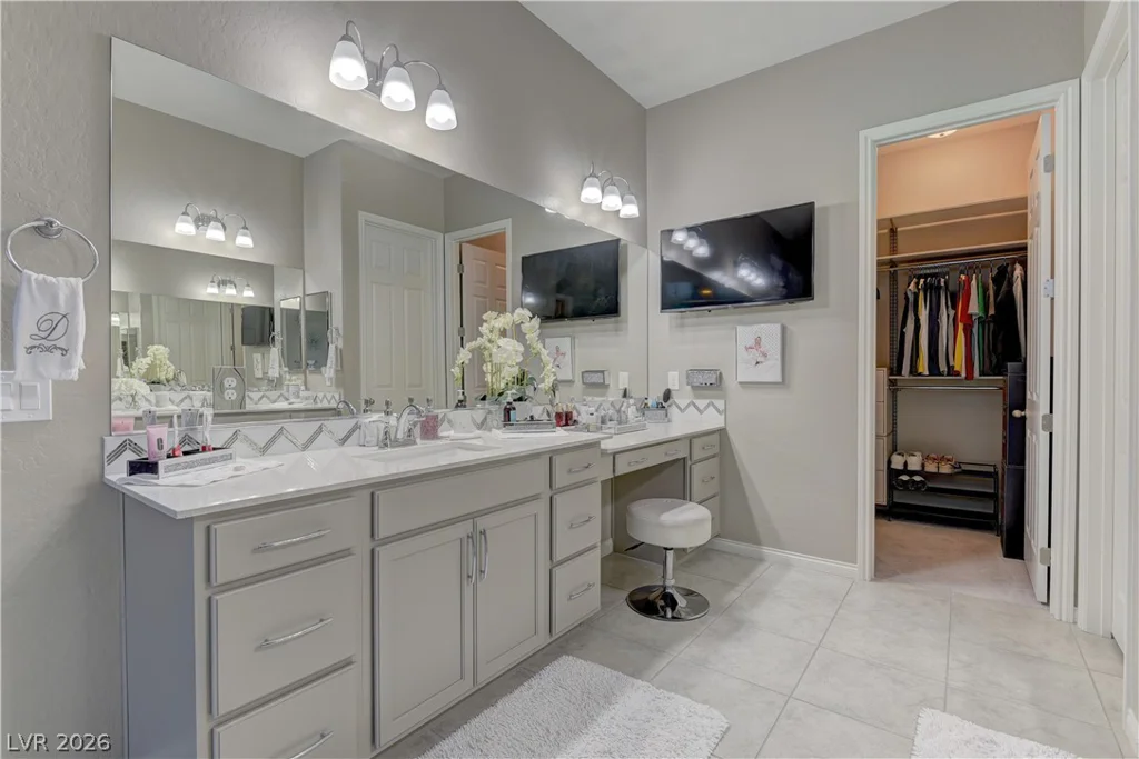9981 Savannah Marie, Las Vegas, NV 89149