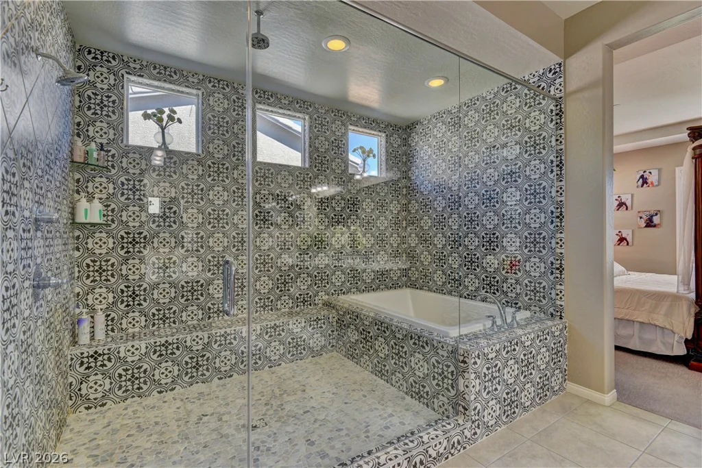 9981 Savannah Marie, Las Vegas, NV 89149