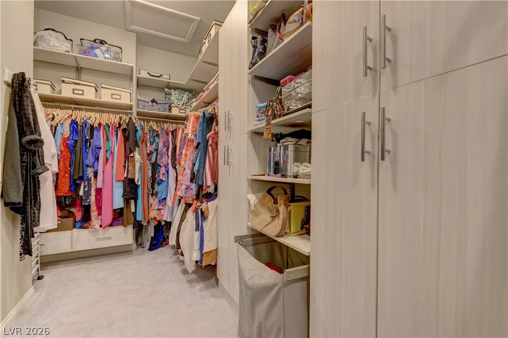 9981 Savannah Marie, Las Vegas, NV 89149