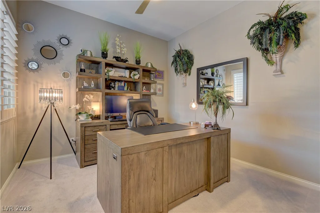 9981 Savannah Marie, Las Vegas, NV 89149