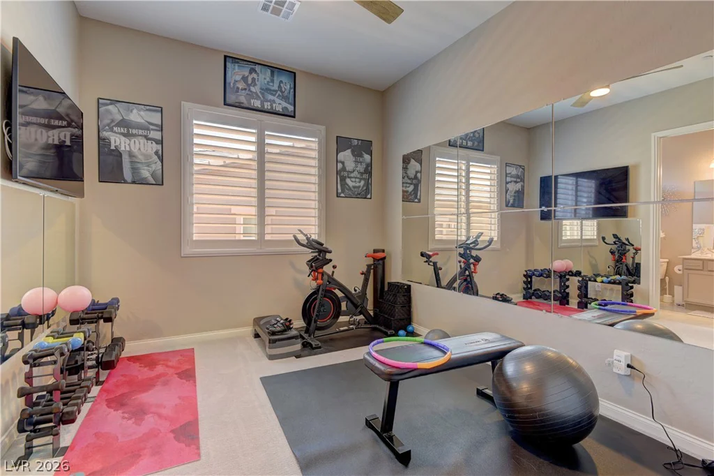 9981 Savannah Marie, Las Vegas, NV 89149