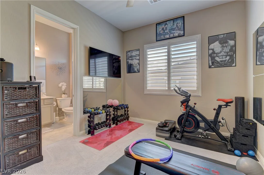 9981 Savannah Marie, Las Vegas, NV 89149