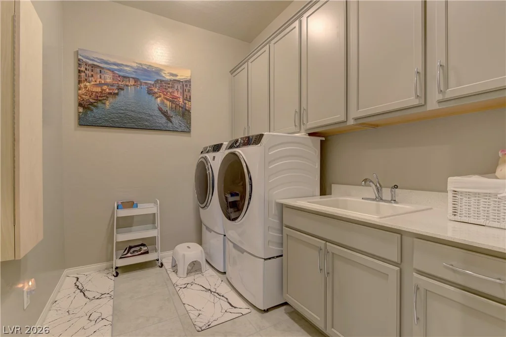 9981 Savannah Marie, Las Vegas, NV 89149