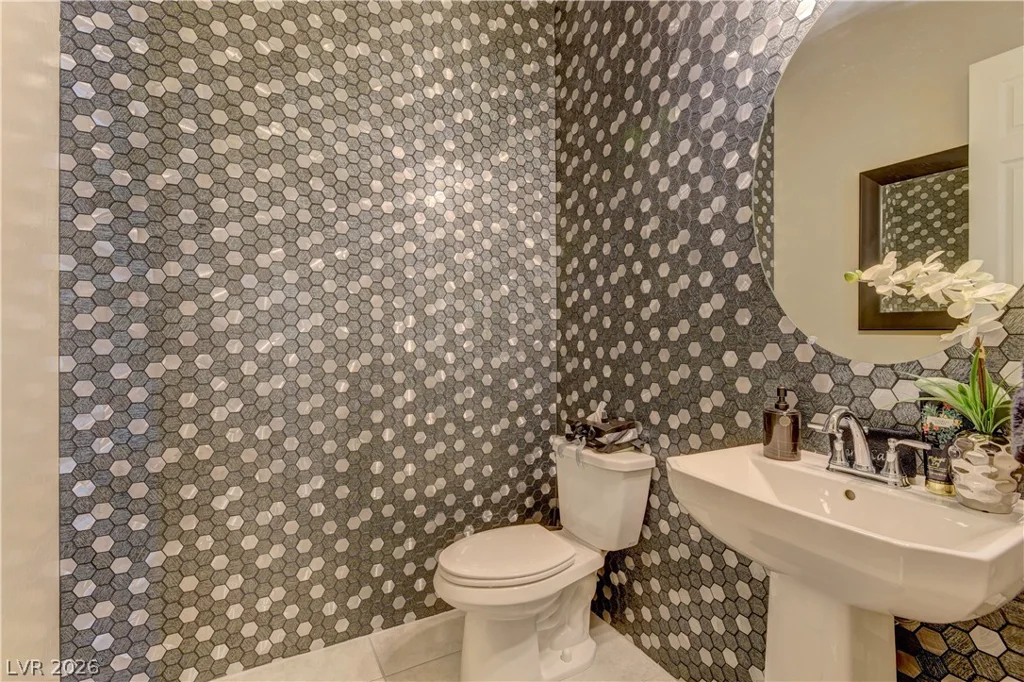 9981 Savannah Marie, Las Vegas, NV 89149