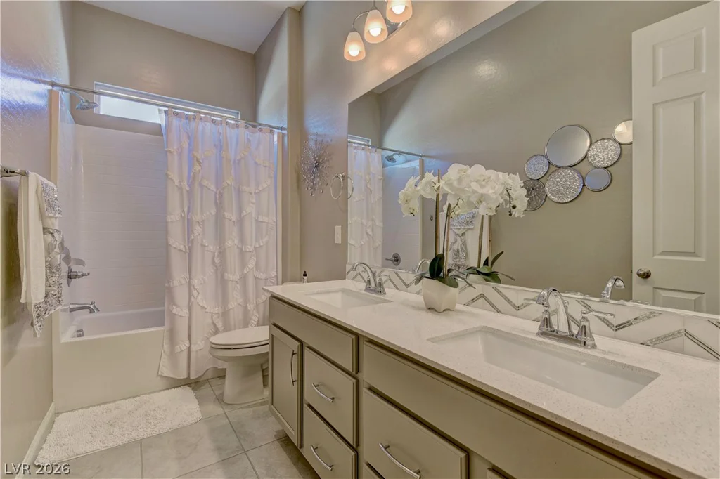 9981 Savannah Marie, Las Vegas, NV 89149