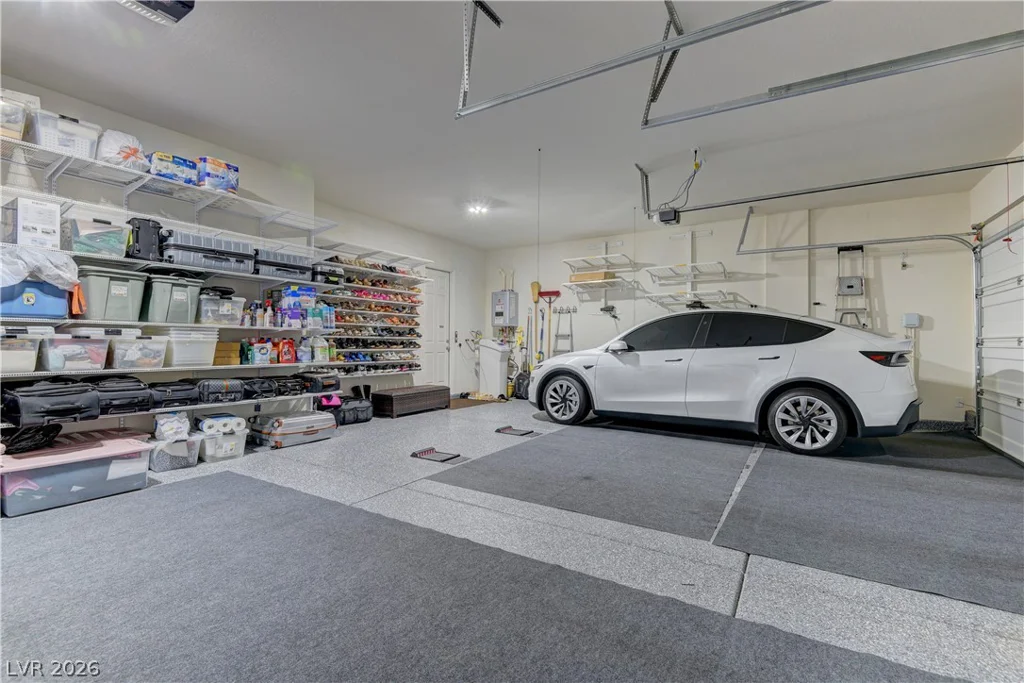 9981 Savannah Marie, Las Vegas, NV 89149