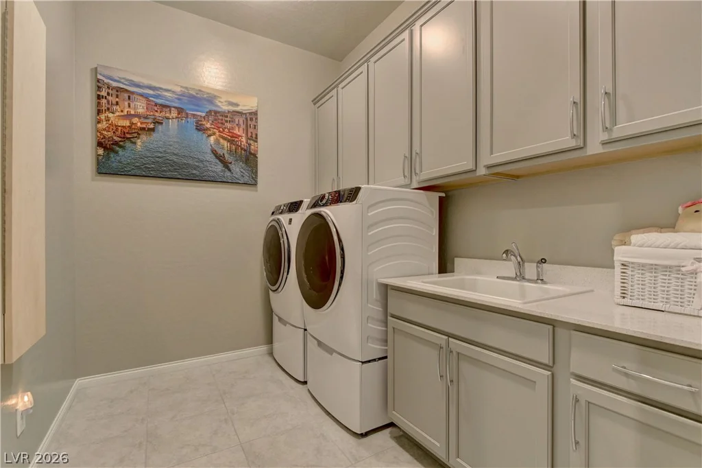 9981 Savannah Marie, Las Vegas, NV 89149