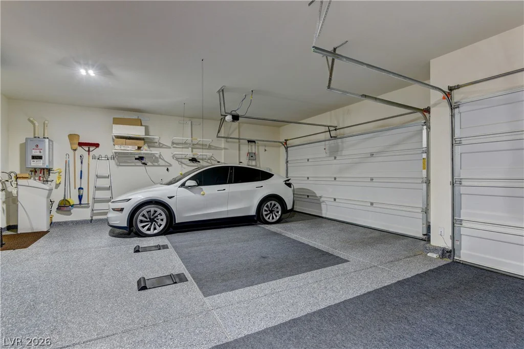 9981 Savannah Marie, Las Vegas, NV 89149