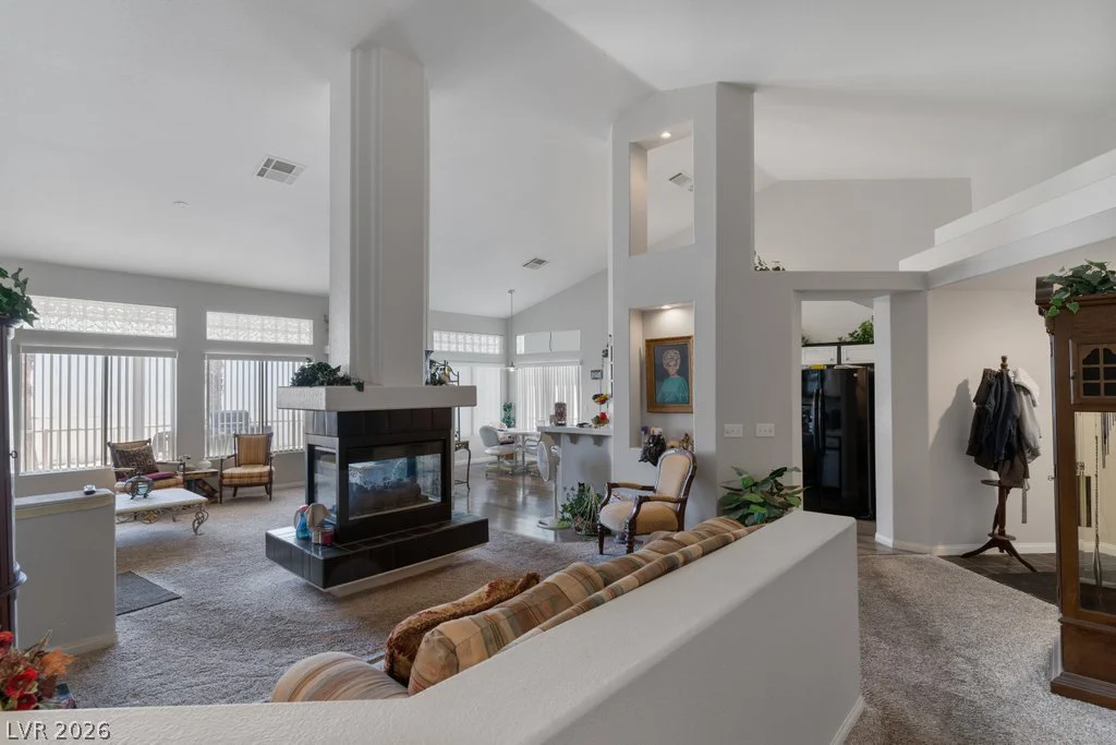 695 Pearl Island, Henderson, NV 89015