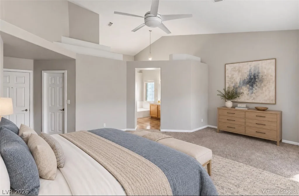 695 Pearl Island, Henderson, NV 89015