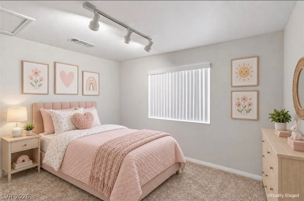 695 Pearl Island, Henderson, NV 89015