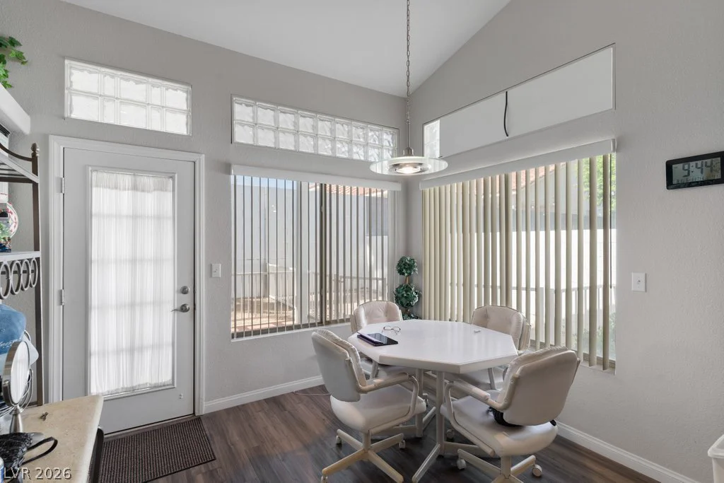 695 Pearl Island, Henderson, NV 89015