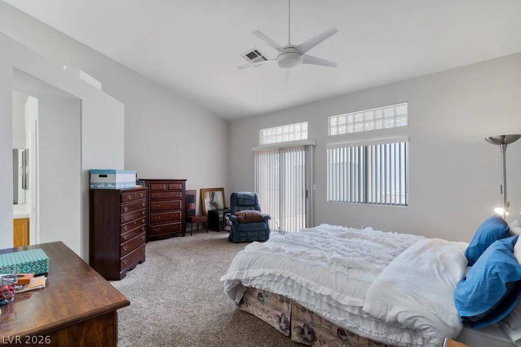 695 Pearl Island, Henderson, NV 89015