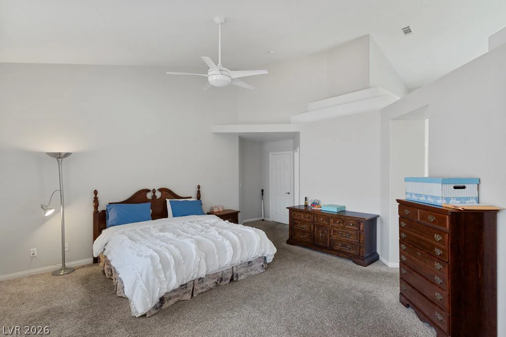 695 Pearl Island, Henderson, NV 89015