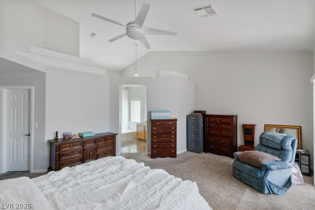 695 Pearl Island, Henderson, NV 89015