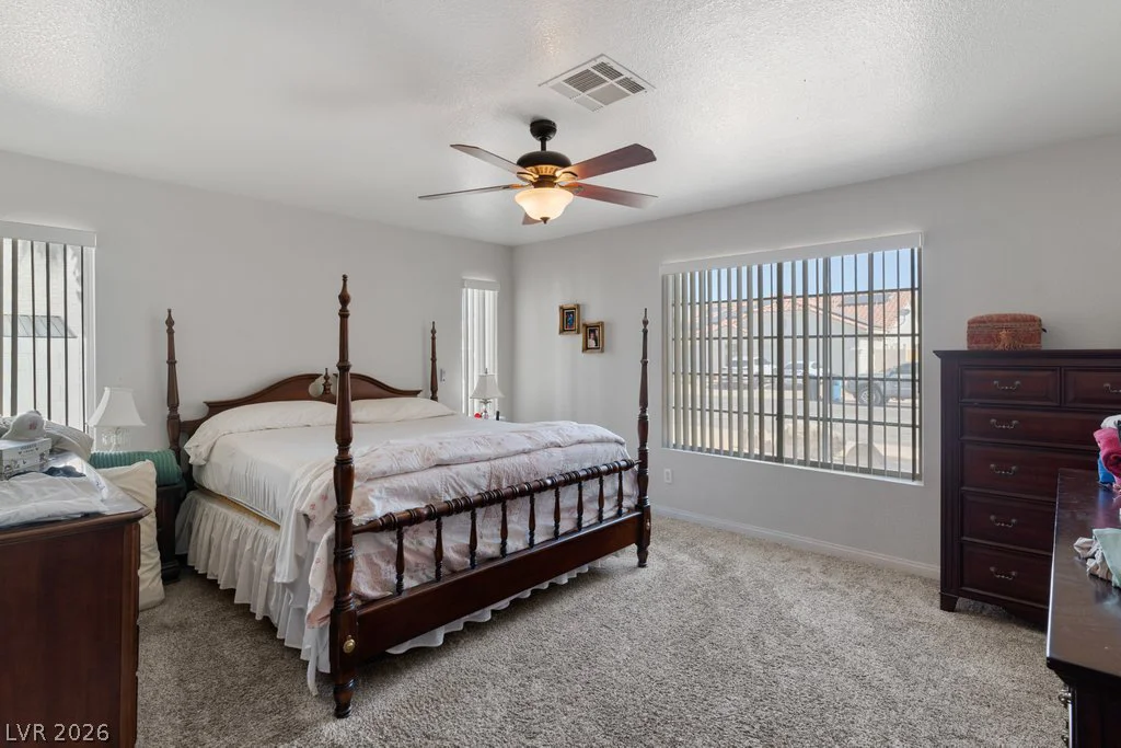 695 Pearl Island, Henderson, NV 89015
