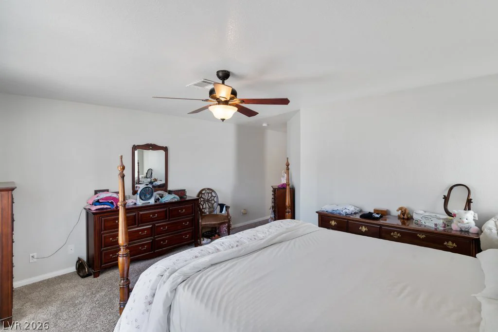 695 Pearl Island, Henderson, NV 89015