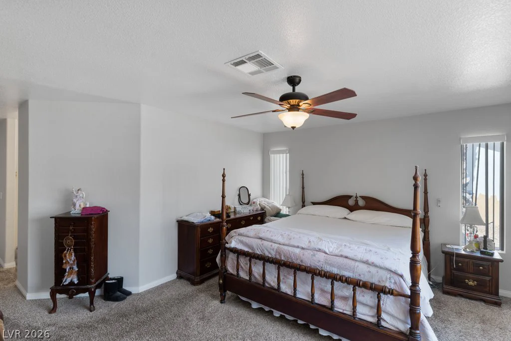 695 Pearl Island, Henderson, NV 89015