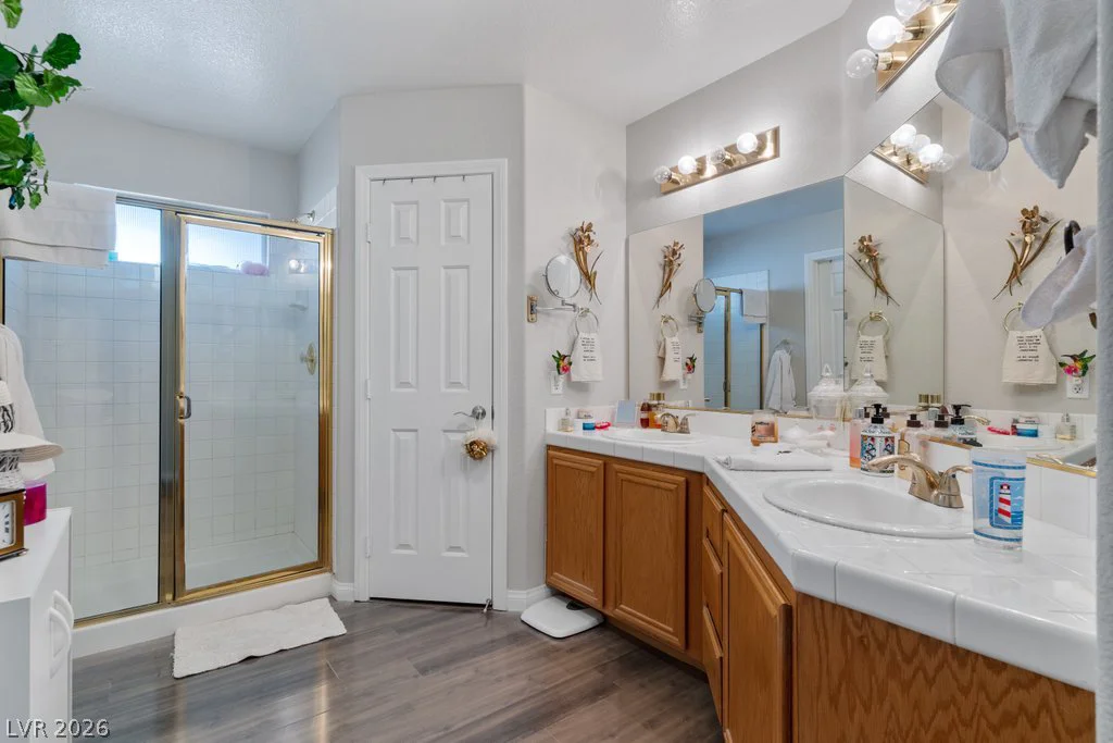695 Pearl Island, Henderson, NV 89015