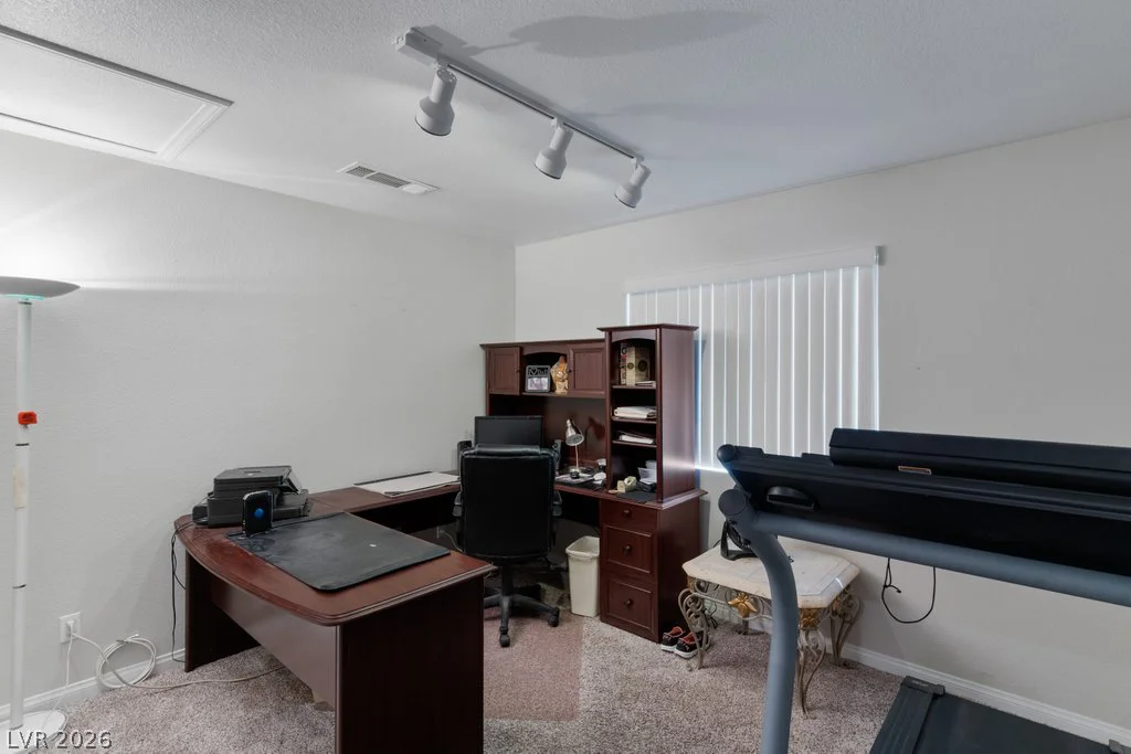 695 Pearl Island, Henderson, NV 89015
