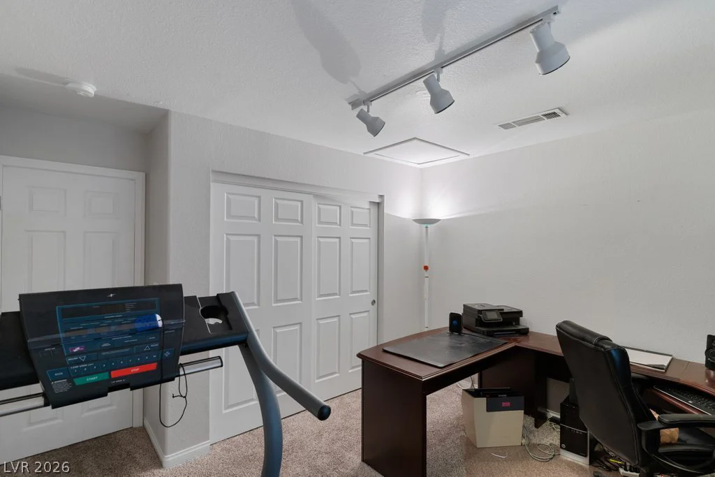 695 Pearl Island, Henderson, NV 89015