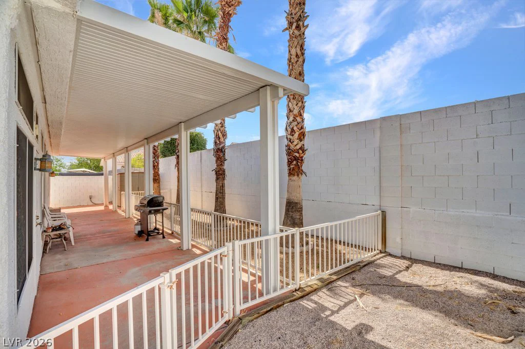 695 Pearl Island, Henderson, NV 89015