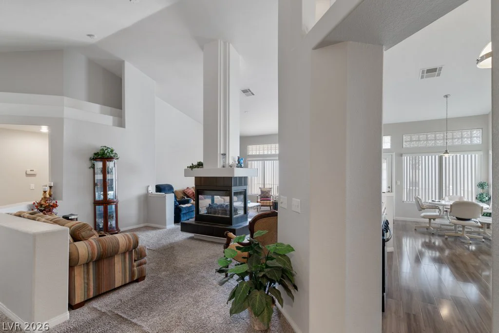 695 Pearl Island, Henderson, NV 89015