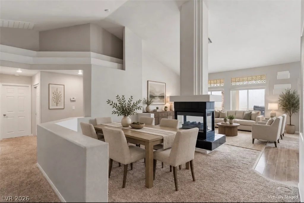 695 Pearl Island, Henderson, NV 89015