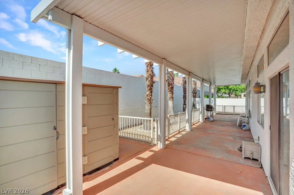 695 Pearl Island, Henderson, NV 89015