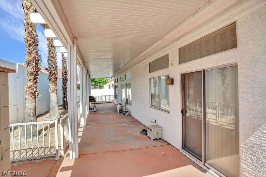 695 Pearl Island, Henderson, NV 89015