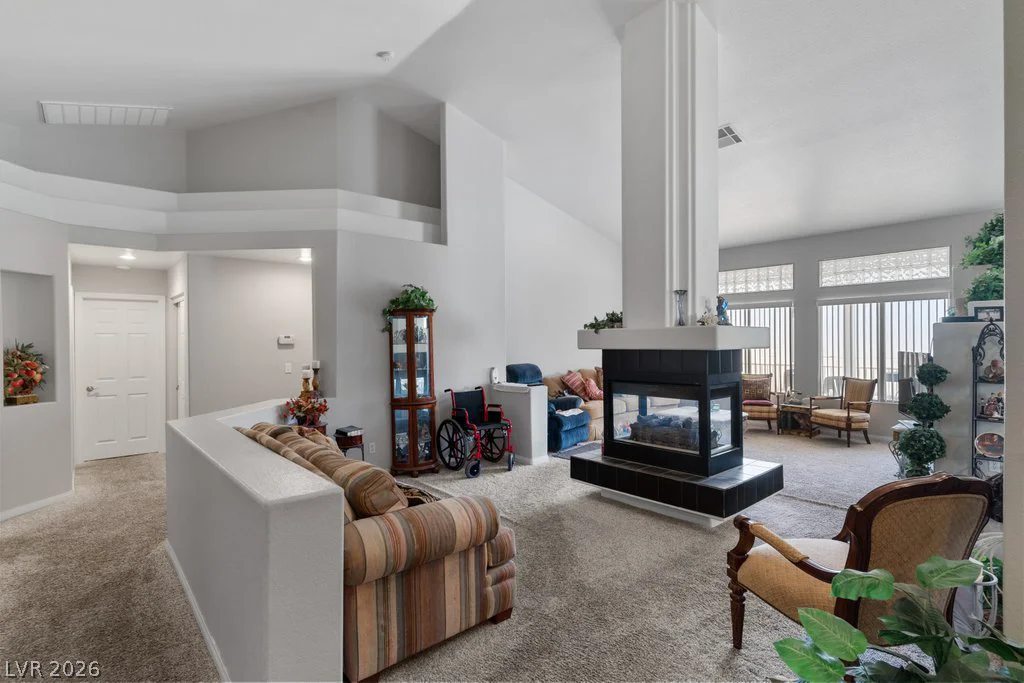 695 Pearl Island, Henderson, NV 89015