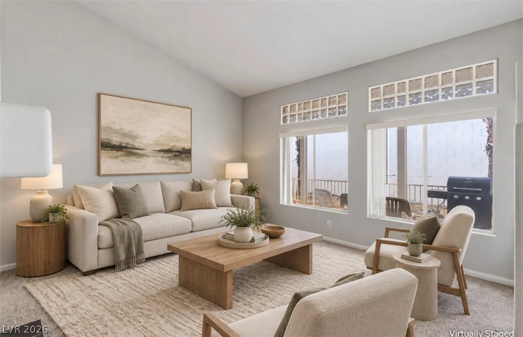 695 Pearl Island, Henderson, NV 89015