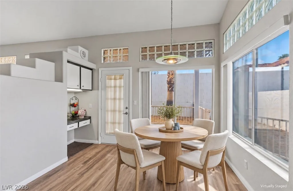 695 Pearl Island, Henderson, NV 89015