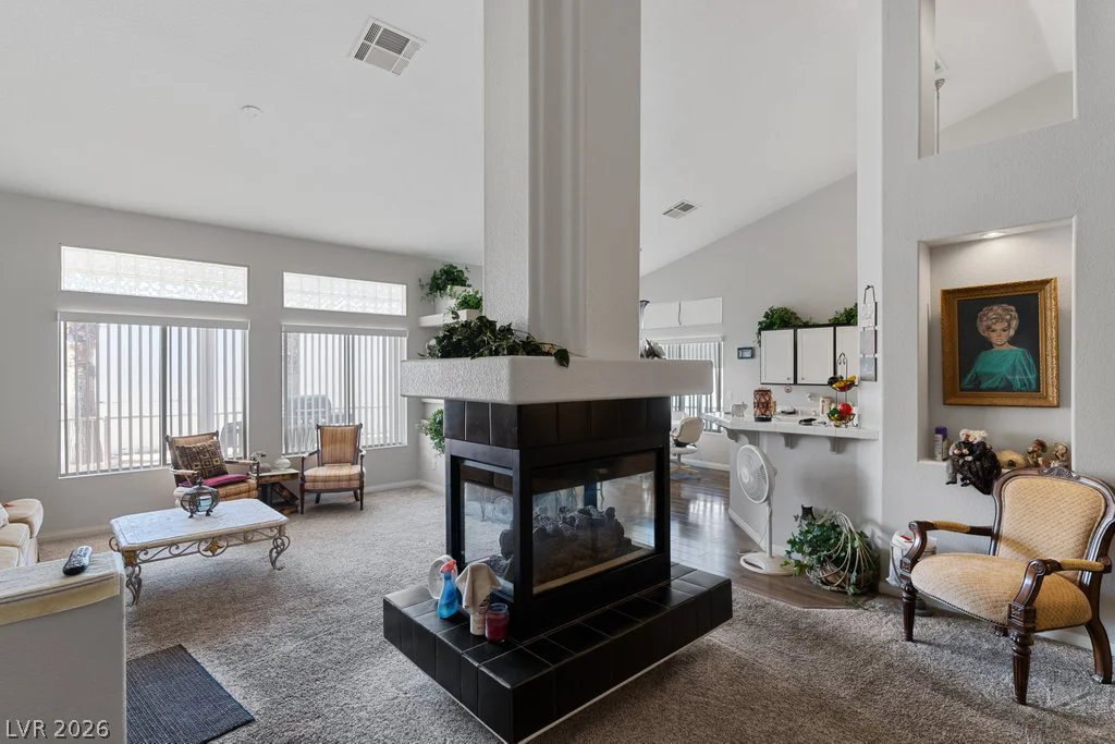 695 Pearl Island, Henderson, NV 89015