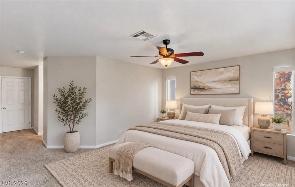 695 Pearl Island, Henderson, NV 89015