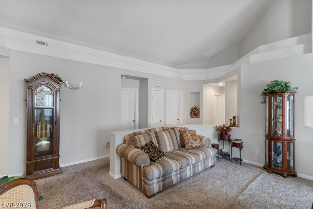 695 Pearl Island, Henderson, NV 89015