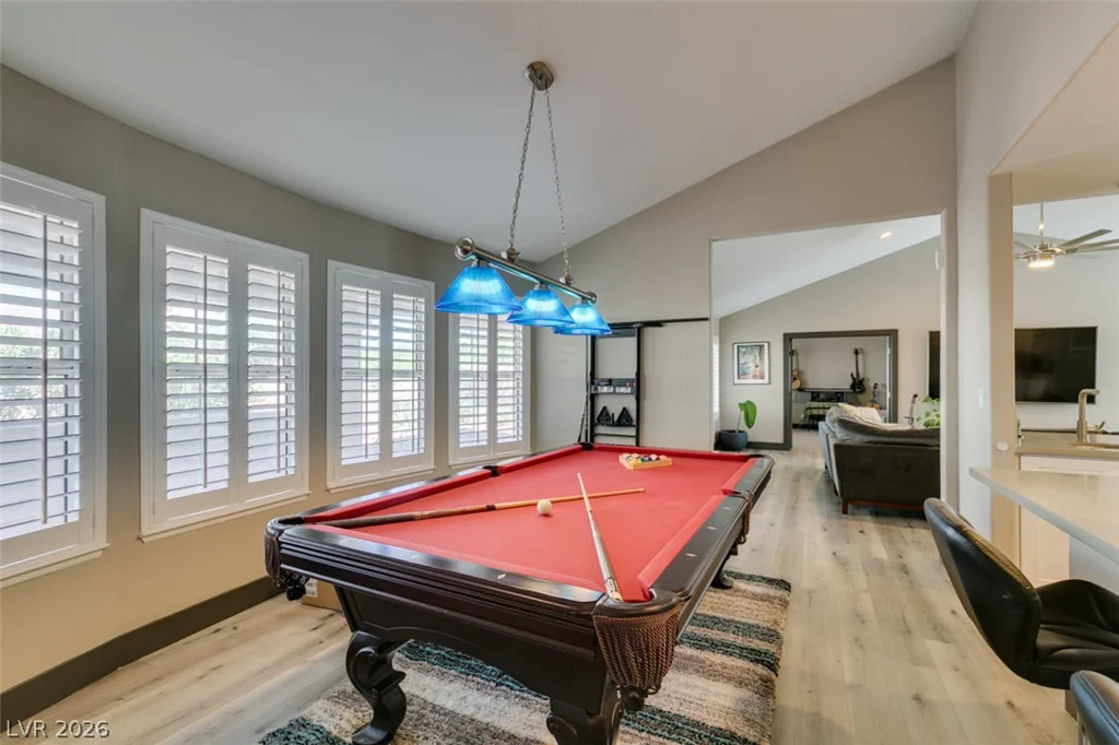 1909 Blackpool, Las Vegas, NV 89128