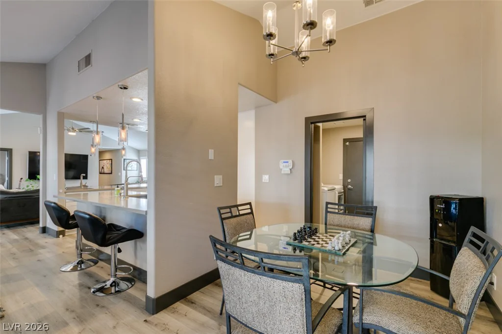 1909 Blackpool, Las Vegas, NV 89128