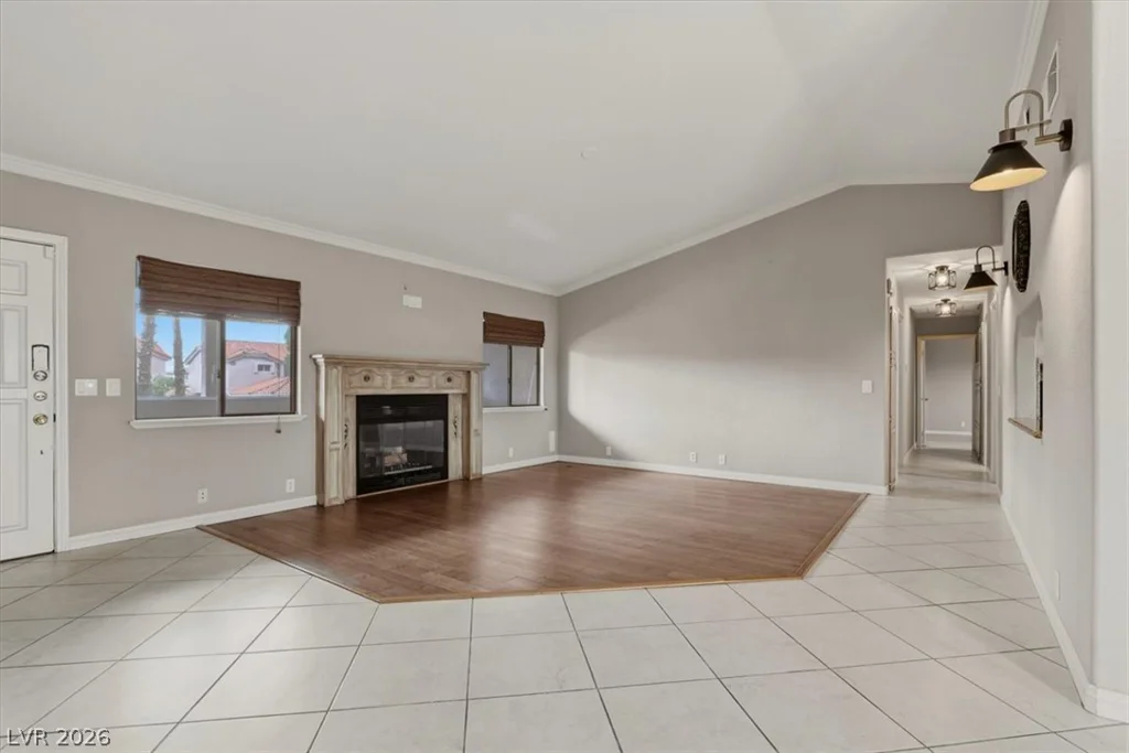 5134 Edna, Las Vegas, NV 89146