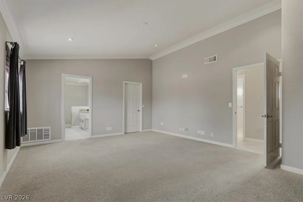 5134 Edna, Las Vegas, NV 89146