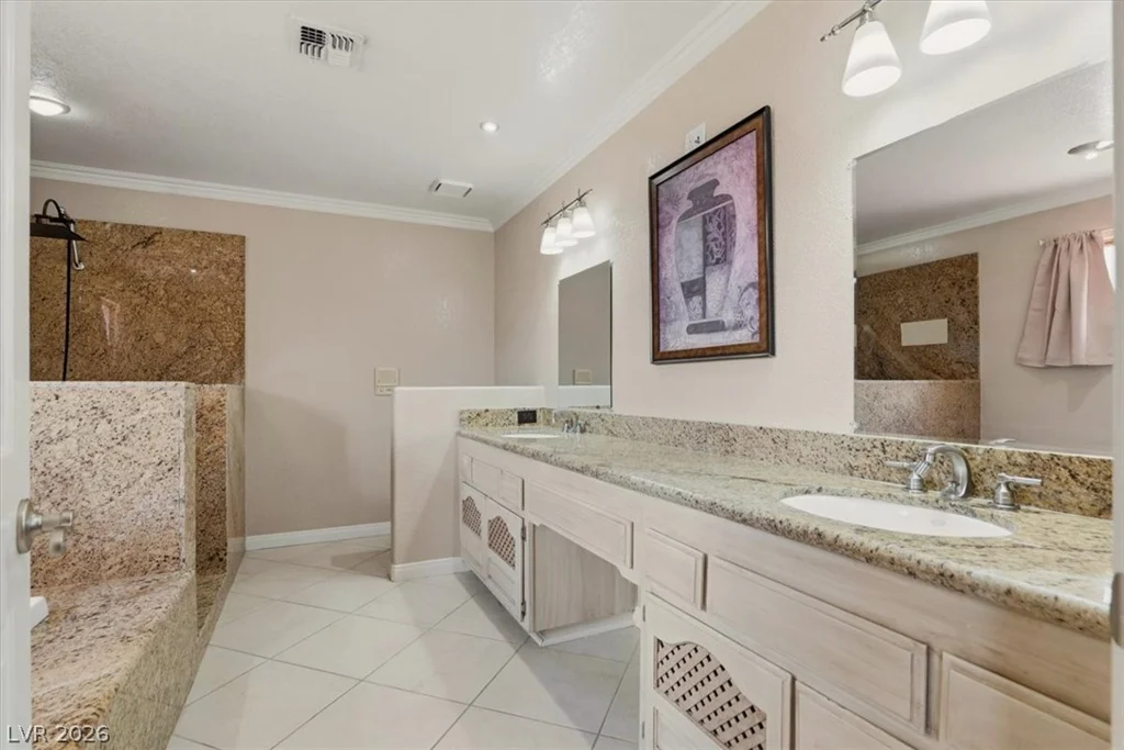 5134 Edna, Las Vegas, NV 89146