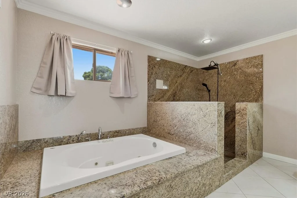 5134 Edna, Las Vegas, NV 89146