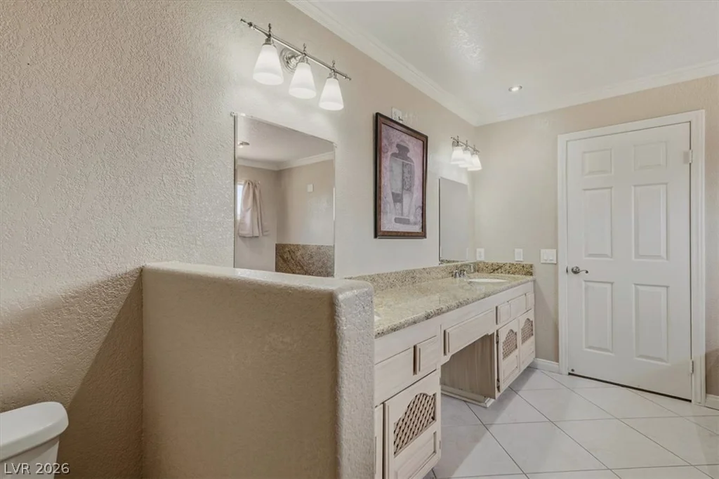 5134 Edna, Las Vegas, NV 89146